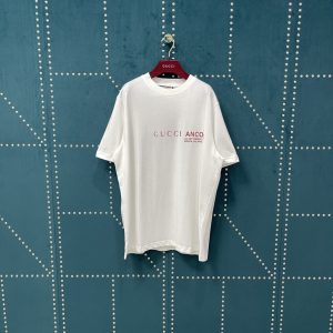 Fashionreps Gucci Clothes 18KE0267