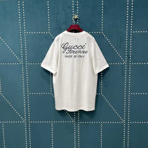 Fashionreps Gucci Clothes 18KE0311 - Image 2