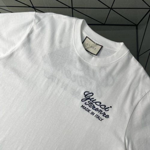 Fashionreps Gucci Clothes 18KE0311 - Image 3