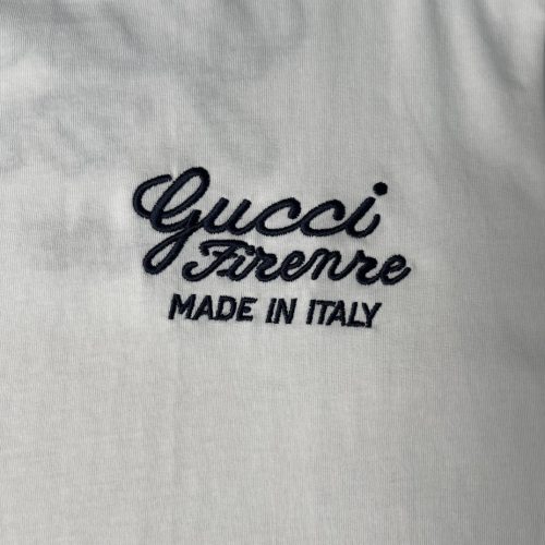 Fashionreps Gucci Clothes 18KE0311 - Image 4