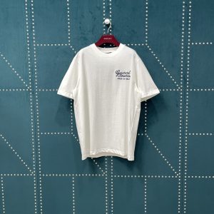 Fashionreps Gucci Clothes 18KE0311