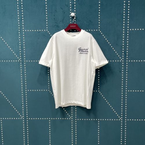 Fashionreps Gucci Clothes 18KE0311