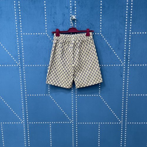 Fashionreps Gucci Clothes 18KE0333 - Image 2