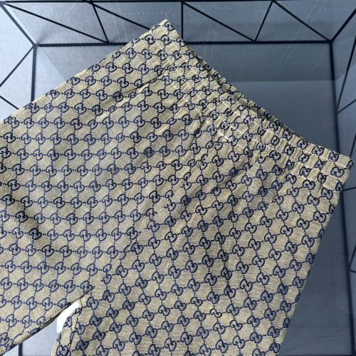 Fashionreps Gucci Clothes 18KE0333 - Image 3