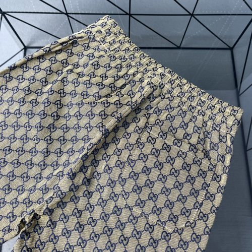 Fashionreps Gucci Clothes 18KE0333 - Image 4