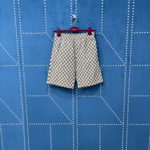 Fashionreps Gucci Clothes 18KE0333
