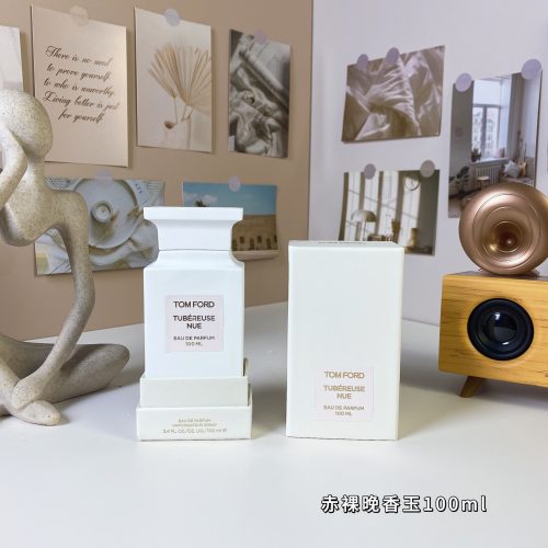 Fashionreps Gucci Fragrance PR483 - Image 2