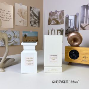 Fashionreps Gucci Fragrance PR483
