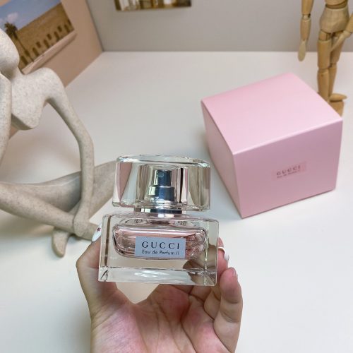 Fashionreps Gucci Fragrance PR495 - Image 2