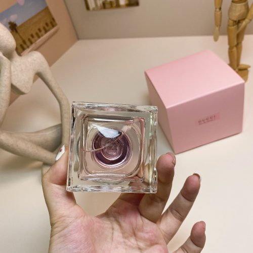 Fashionreps Gucci Fragrance PR495 - Image 3