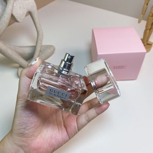 Fashionreps Gucci Fragrance PR495 - Image 4
