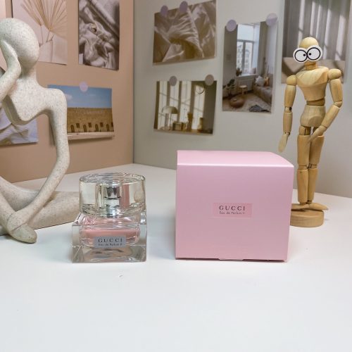 Fashionreps Gucci Fragrance PR495