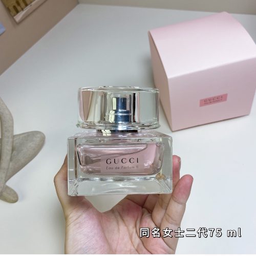 Fashionreps Gucci Fragrance PR515 - Image 2