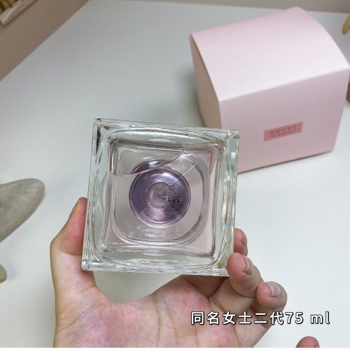 Fashionreps Gucci Fragrance PR515 - Image 3