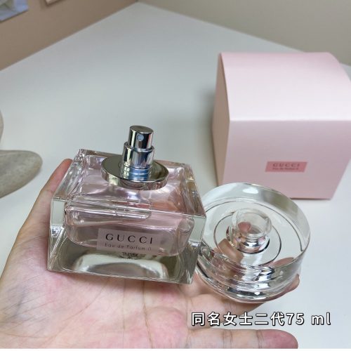 Fashionreps Gucci Fragrance PR515 - Image 4