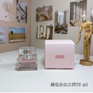 Fashionreps Gucci Fragrance PR515