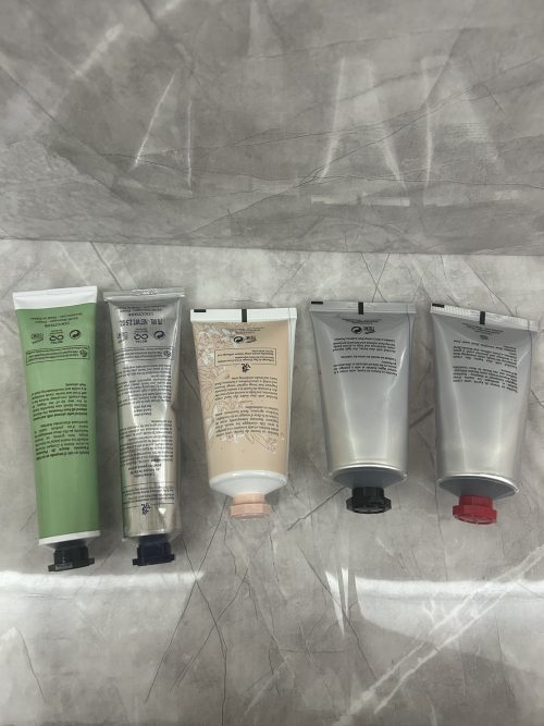 Fashionreps Gucci Fragrance PR532 - Image 2