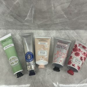 Fashionreps Gucci Fragrance PR532