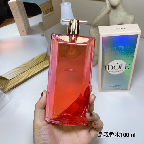 Fashionreps Gucci Fragrance PR550 - Image 2