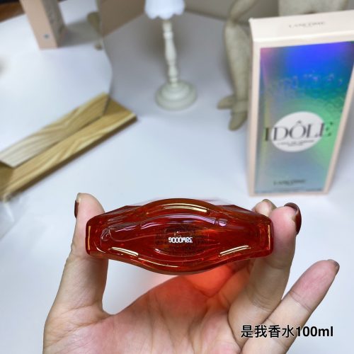 Fashionreps Gucci Fragrance PR550 - Image 3