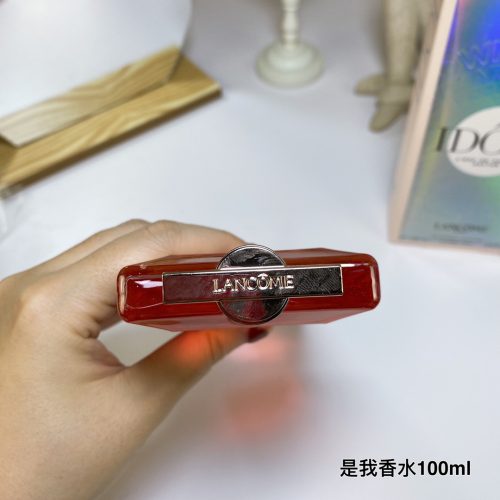 Fashionreps Gucci Fragrance PR550 - Image 4