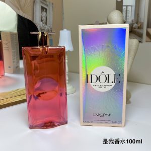 Fashionreps Gucci Fragrance PR550
