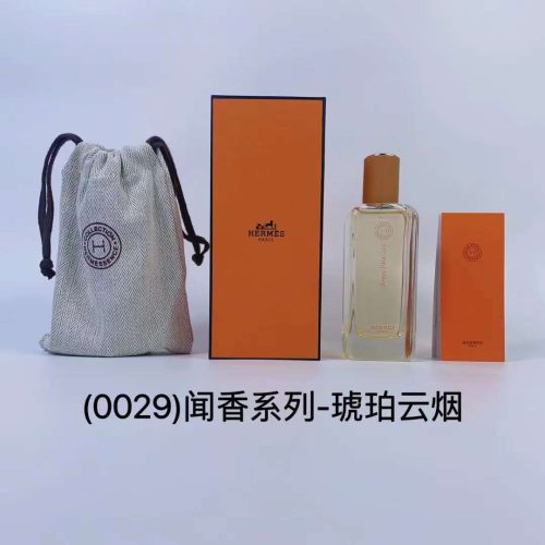 Fashionreps Gucci Fragrance PR561 - Image 4