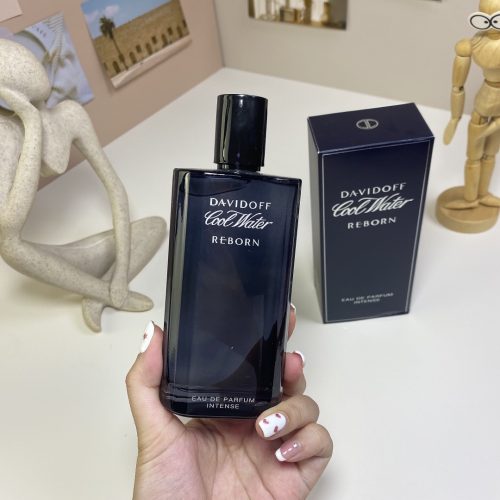 Fashionreps Gucci Fragrance PR574 - Image 2