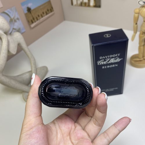 Fashionreps Gucci Fragrance PR574 - Image 3