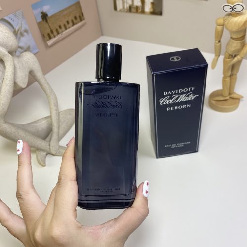 Fashionreps Gucci Fragrance PR574 - Image 4