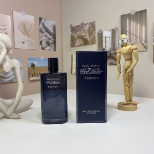 Fashionreps Gucci Fragrance PR574