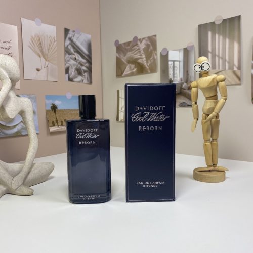 Fashionreps Gucci Fragrance PR574