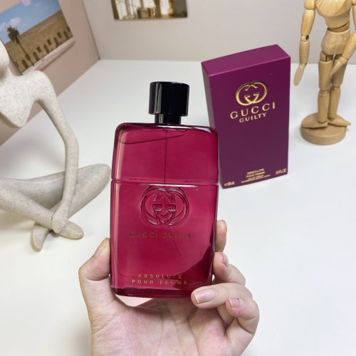 Fashionreps Gucci Fragrance PR575 - Image 2