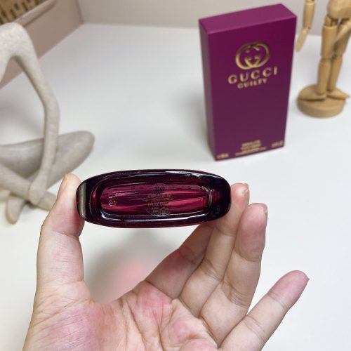 Fashionreps Gucci Fragrance PR575 - Image 3