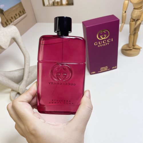 Fashionreps Gucci Fragrance PR575 - Image 4