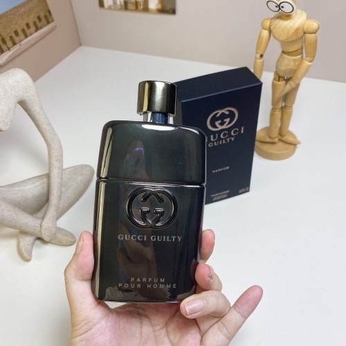 Fashionreps Gucci Fragrance PR602 - Image 2