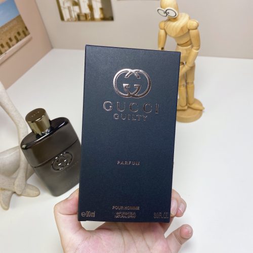 Fashionreps Gucci Fragrance PR602 - Image 4