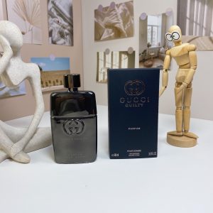 Fashionreps Gucci Fragrance PR602