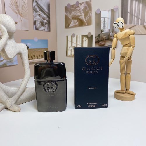 Fashionreps Gucci Fragrance PR602