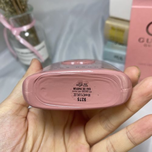 Fashionreps Gucci Fragrance PR637 - Image 3