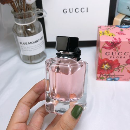 Fashionreps Gucci Fragrance PR638 - Image 2