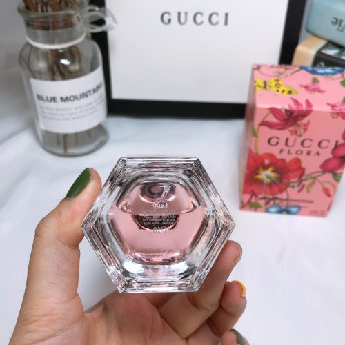 Fashionreps Gucci Fragrance PR638 - Image 3
