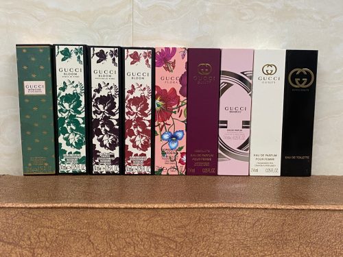 Fashionreps Gucci Fragrance PR638 - Image 4