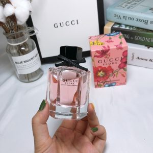 Fashionreps Gucci Fragrance PR638
