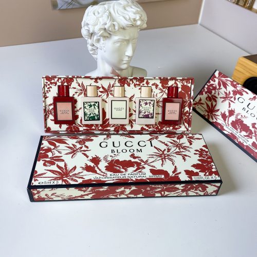 Fashionreps Gucci Fragrance PR649 - Image 2