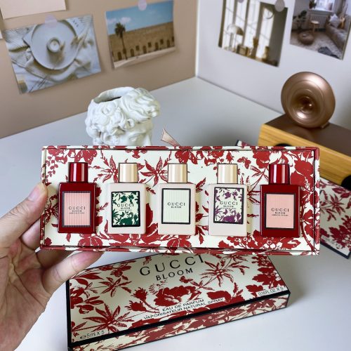 Fashionreps Gucci Fragrance PR649 - Image 3