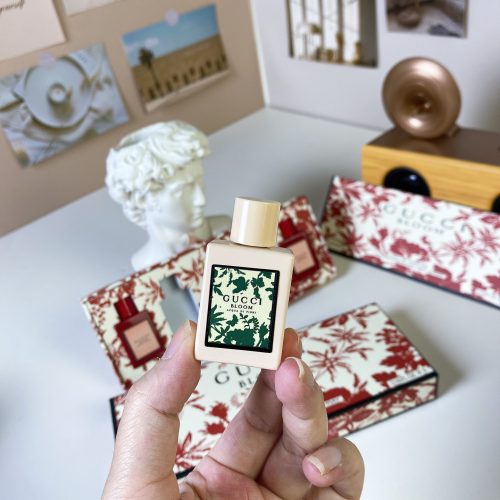 Fashionreps Gucci Fragrance PR649 - Image 4