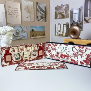 Fashionreps Gucci Fragrance PR649
