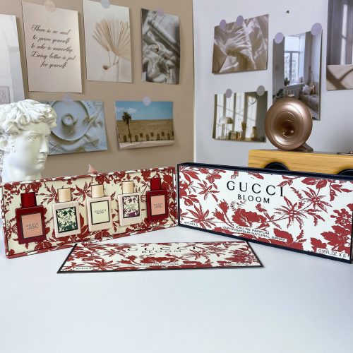 Fashionreps Gucci Fragrance PR649