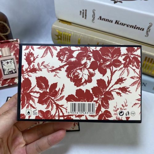 Fashionreps Gucci Fragrance PR724 - Image 3